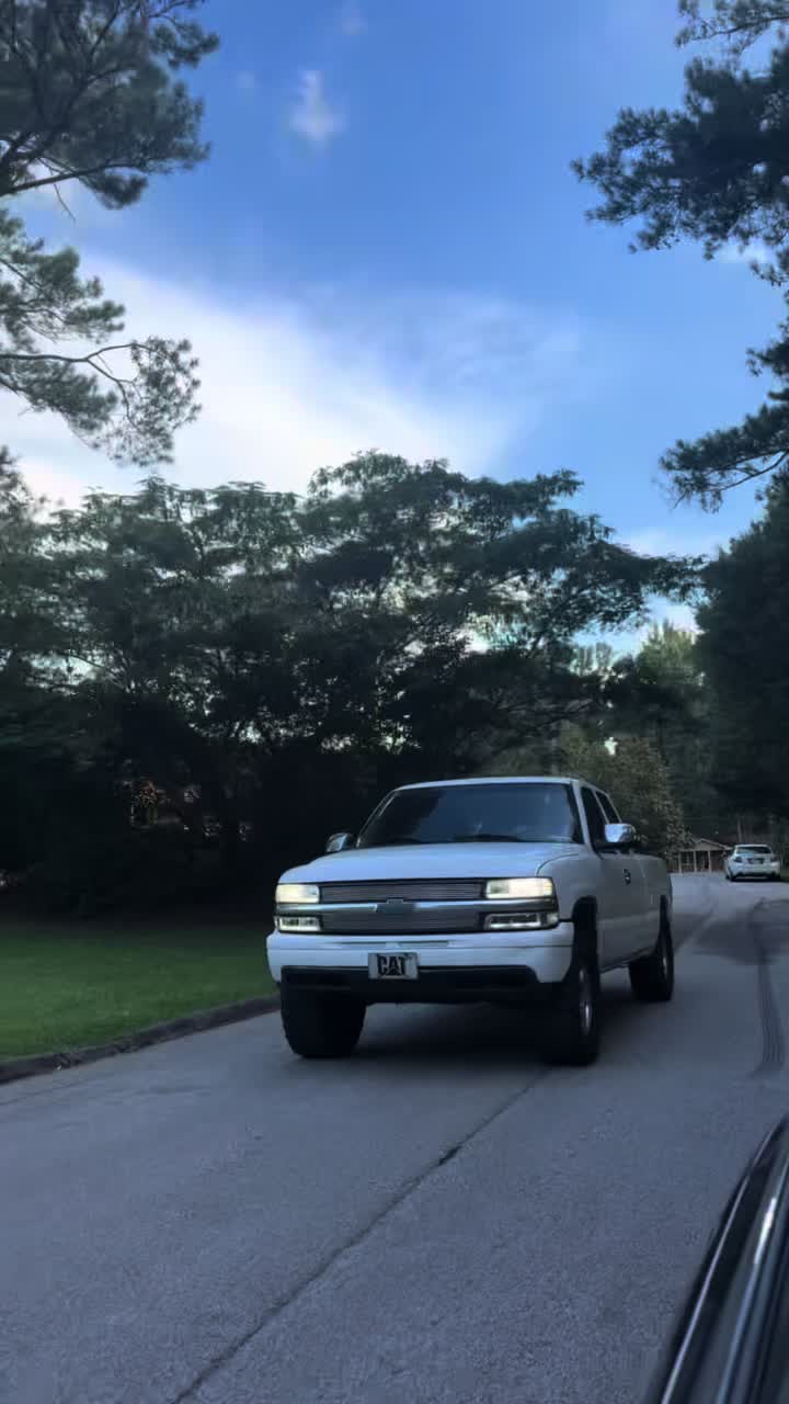 @big.rob99