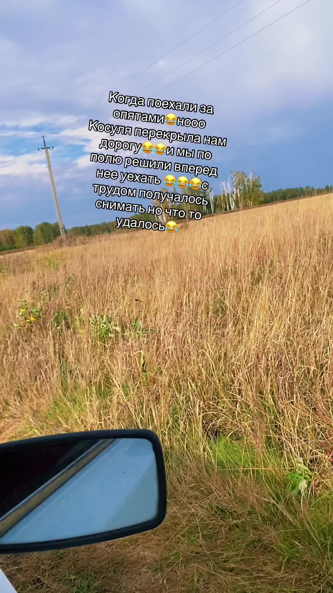 @🌹Екатерина🌹