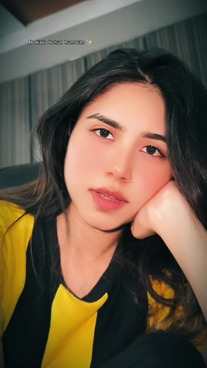 @Zoi🫧