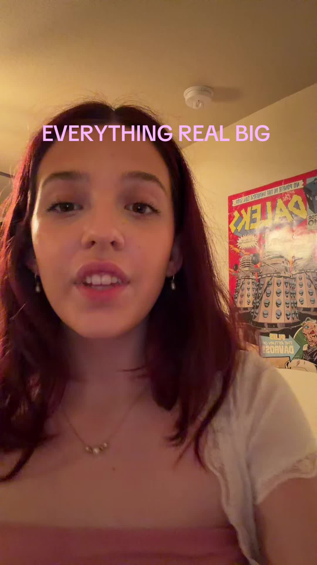 @avabbylady