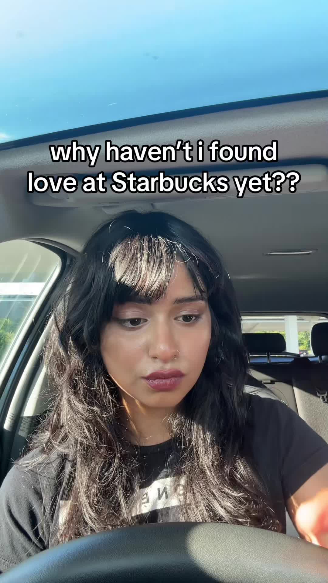 @radhika mohan ⚢🤯