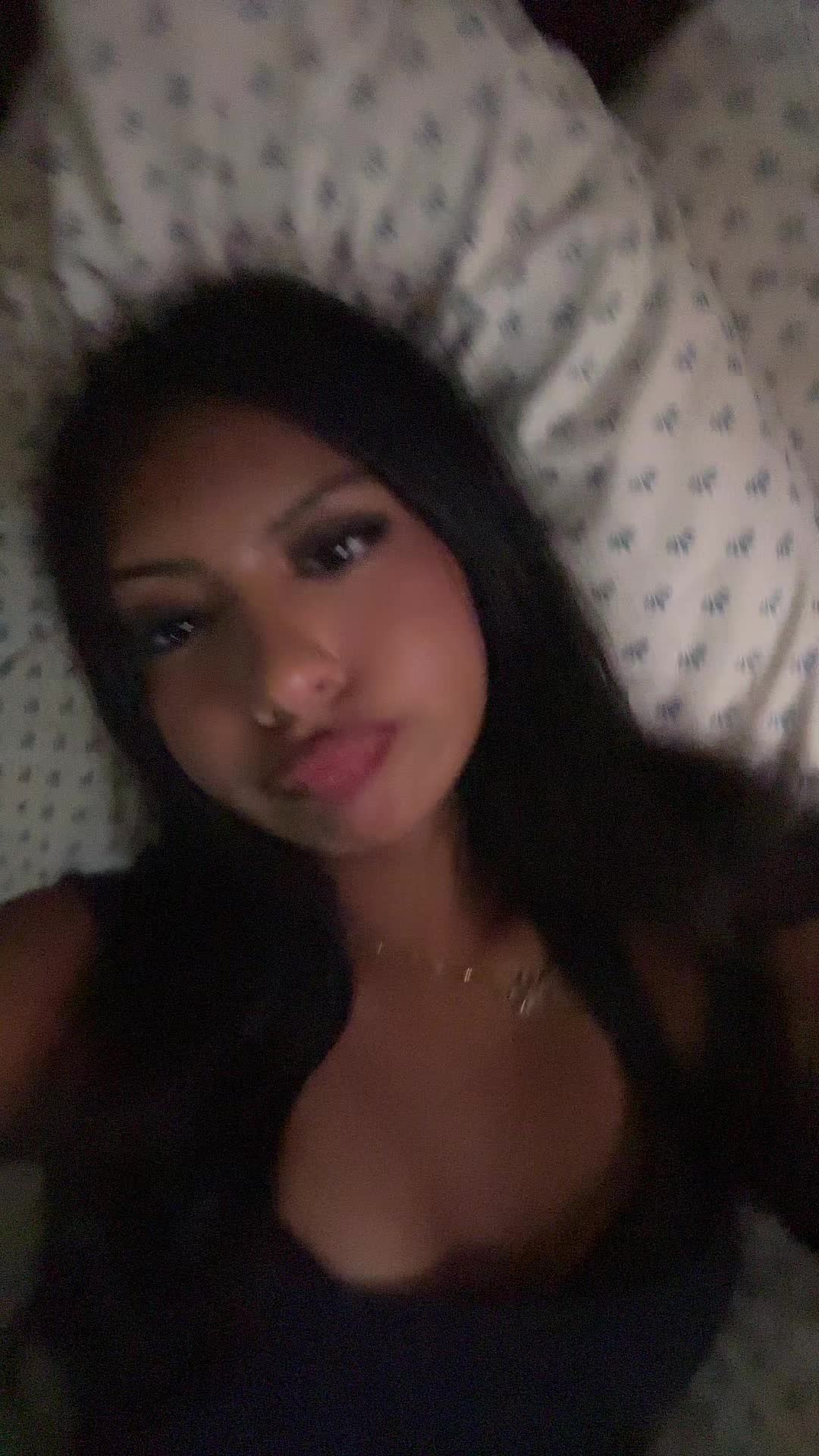 @user103794719018