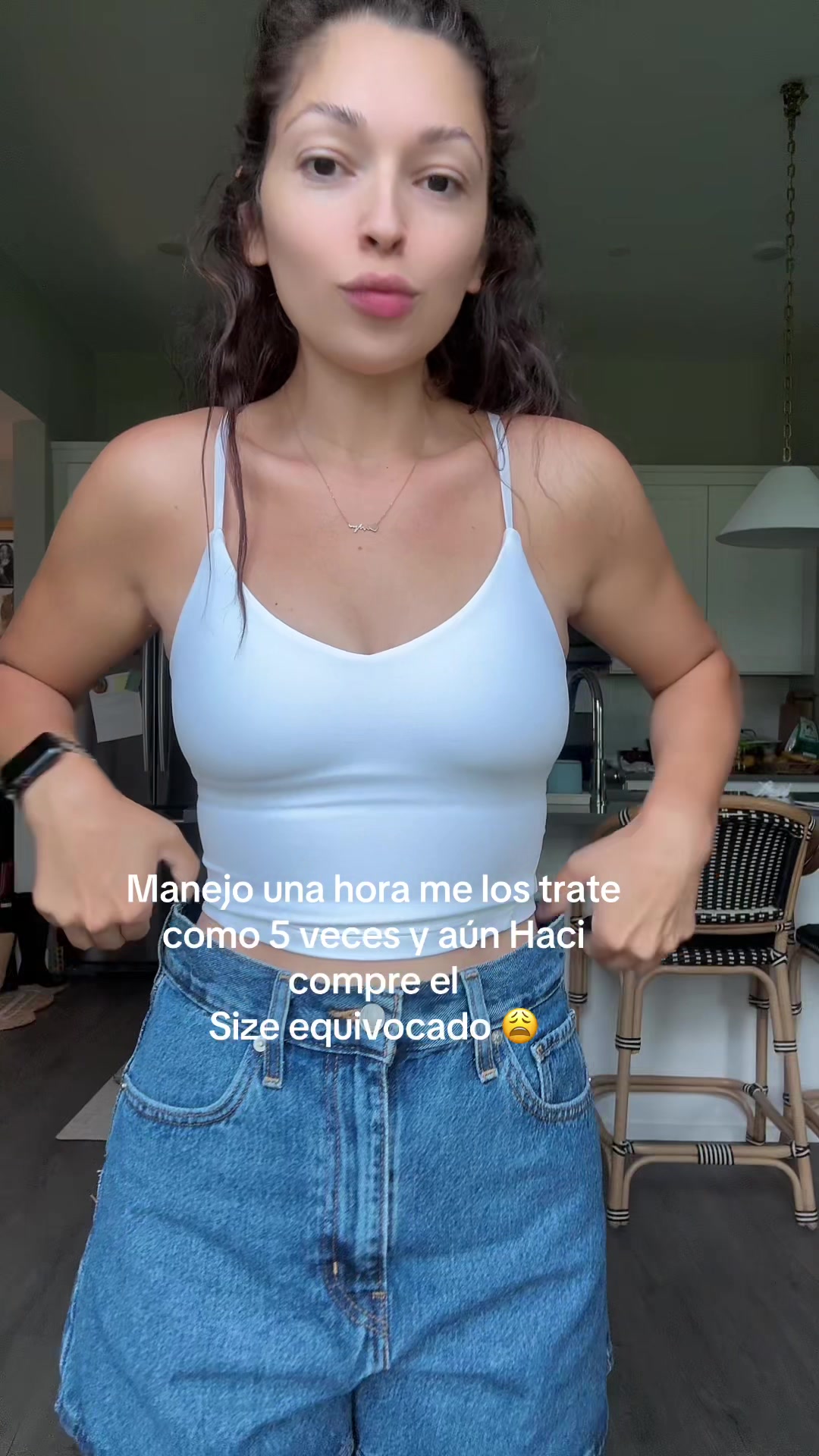 @Isabella Ferrenze