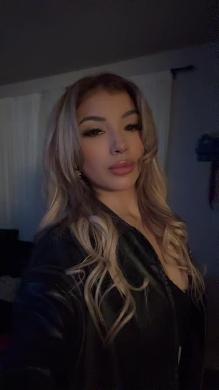@NERIAH