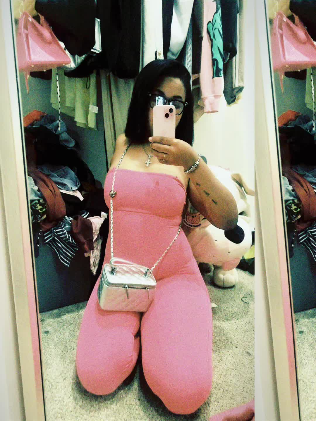 @Ms5ivestar👩🏽❤️💋👩🏽