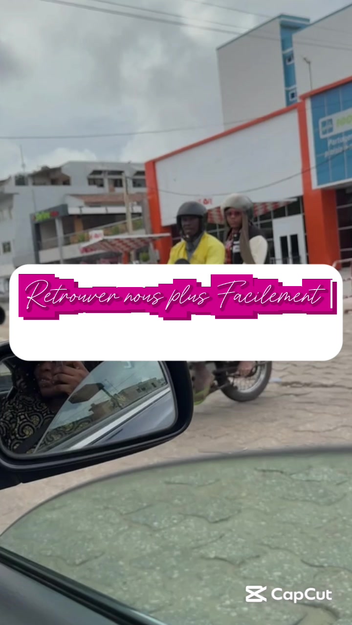 @Fournisseur international🌍