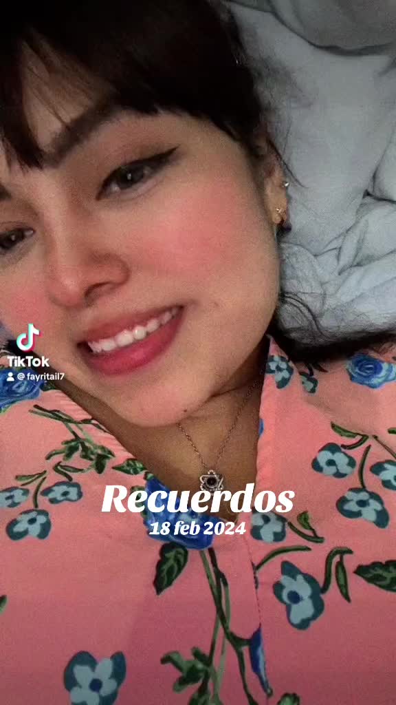 @fayrirvm30