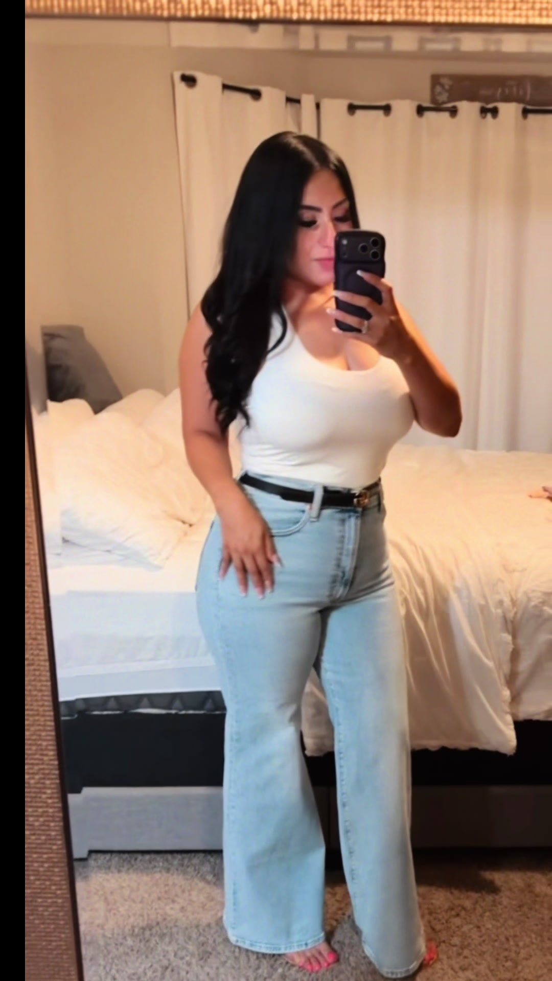 @Karinaobaby