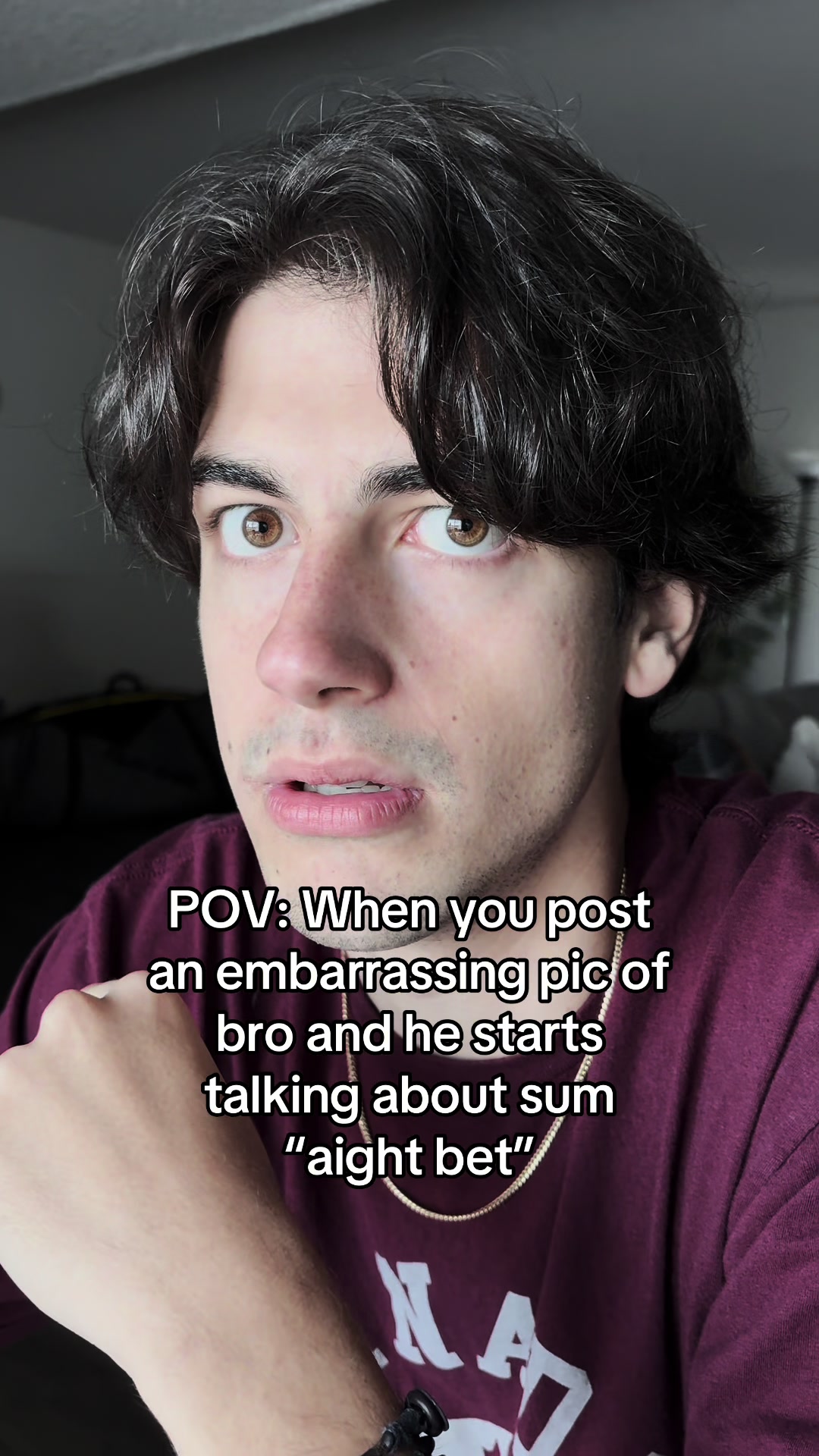 @ericpocaro