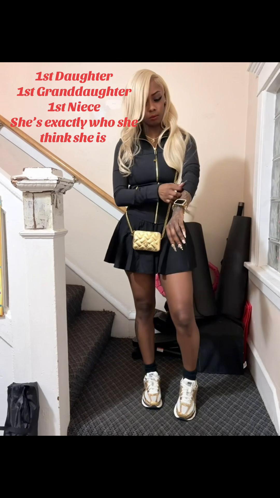 @BrownSkinBeauties