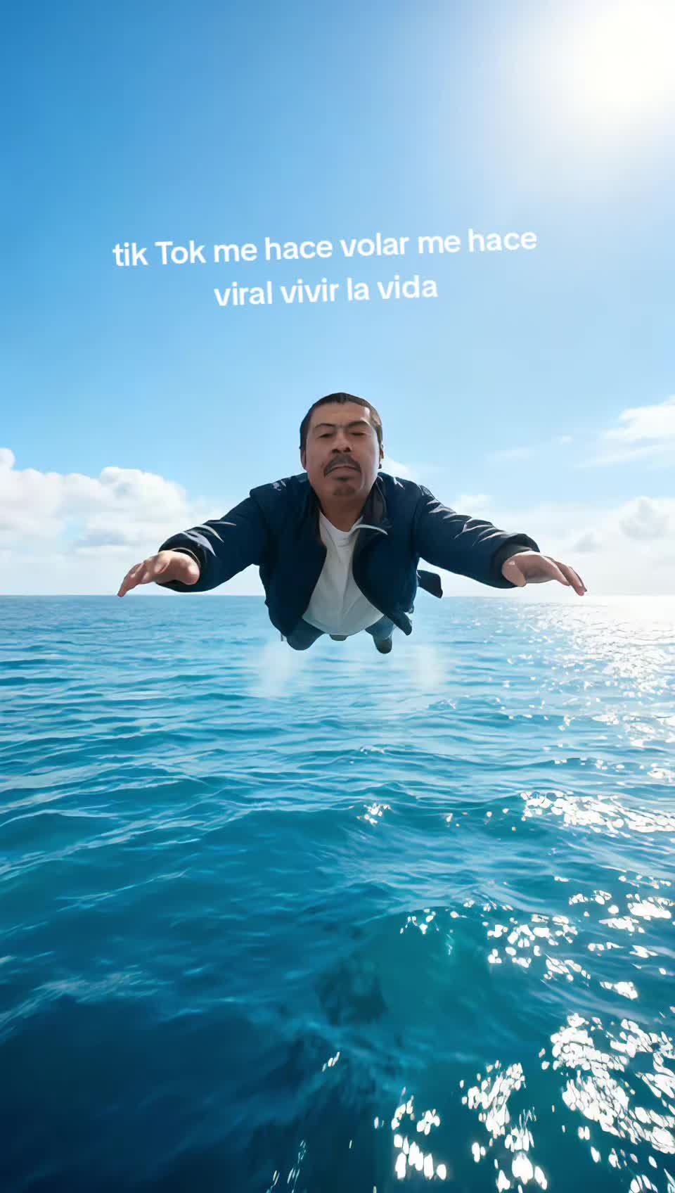@ÉL caído