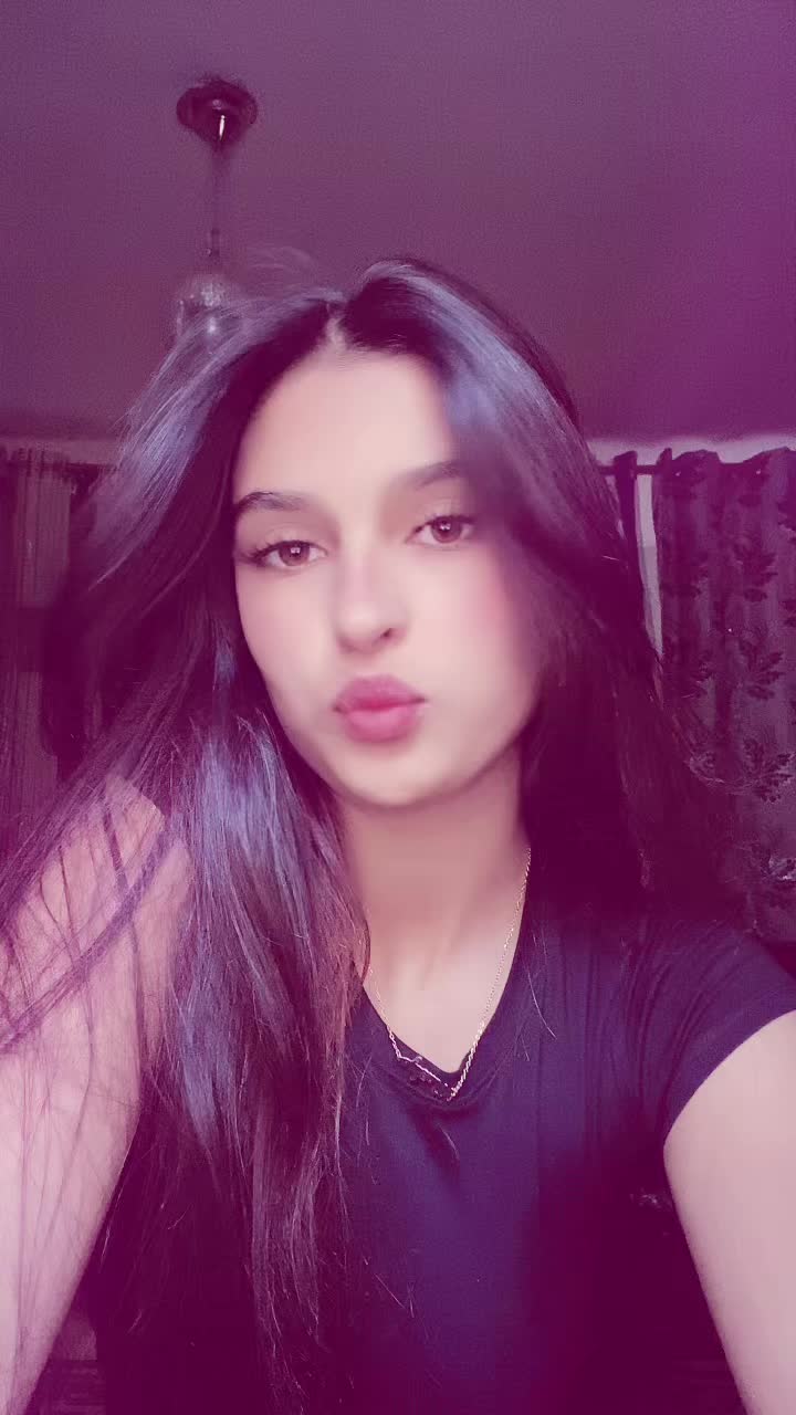 @نُورْشَانْ