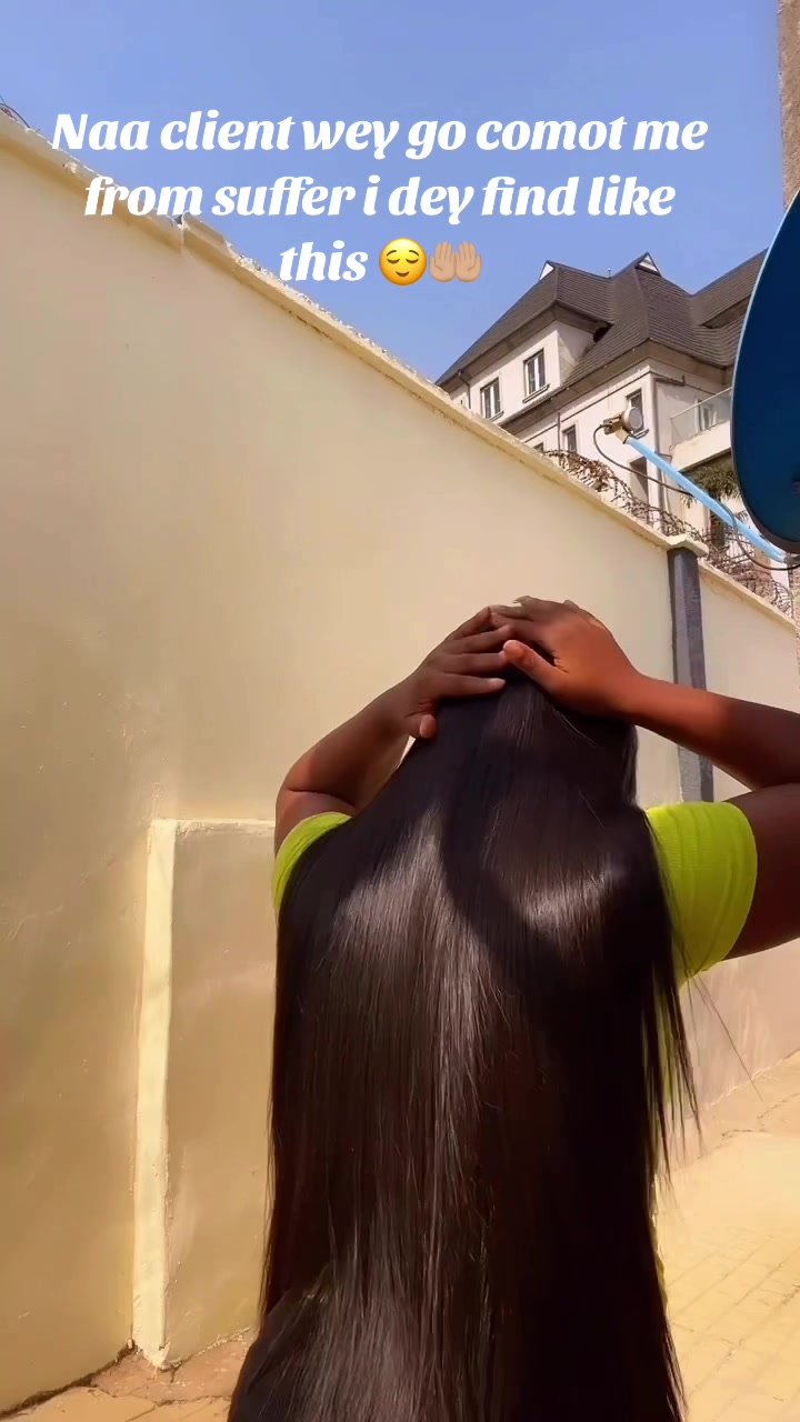 @wigfinity_