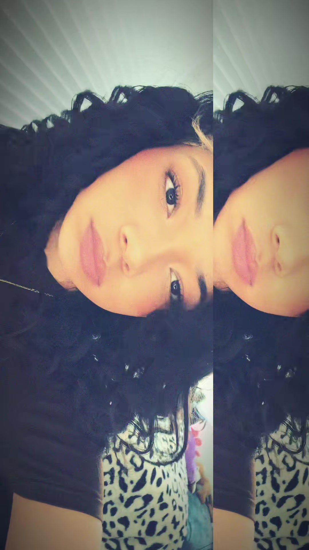 @canuliv4m3