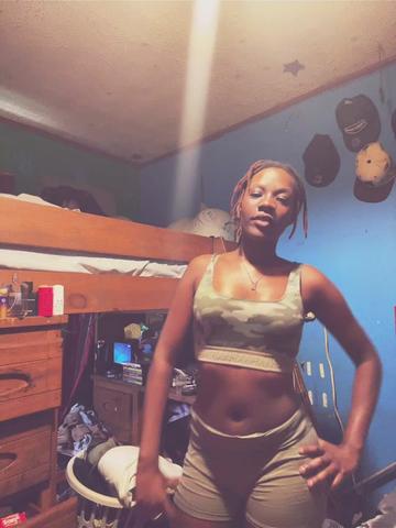 @DajahRenae_