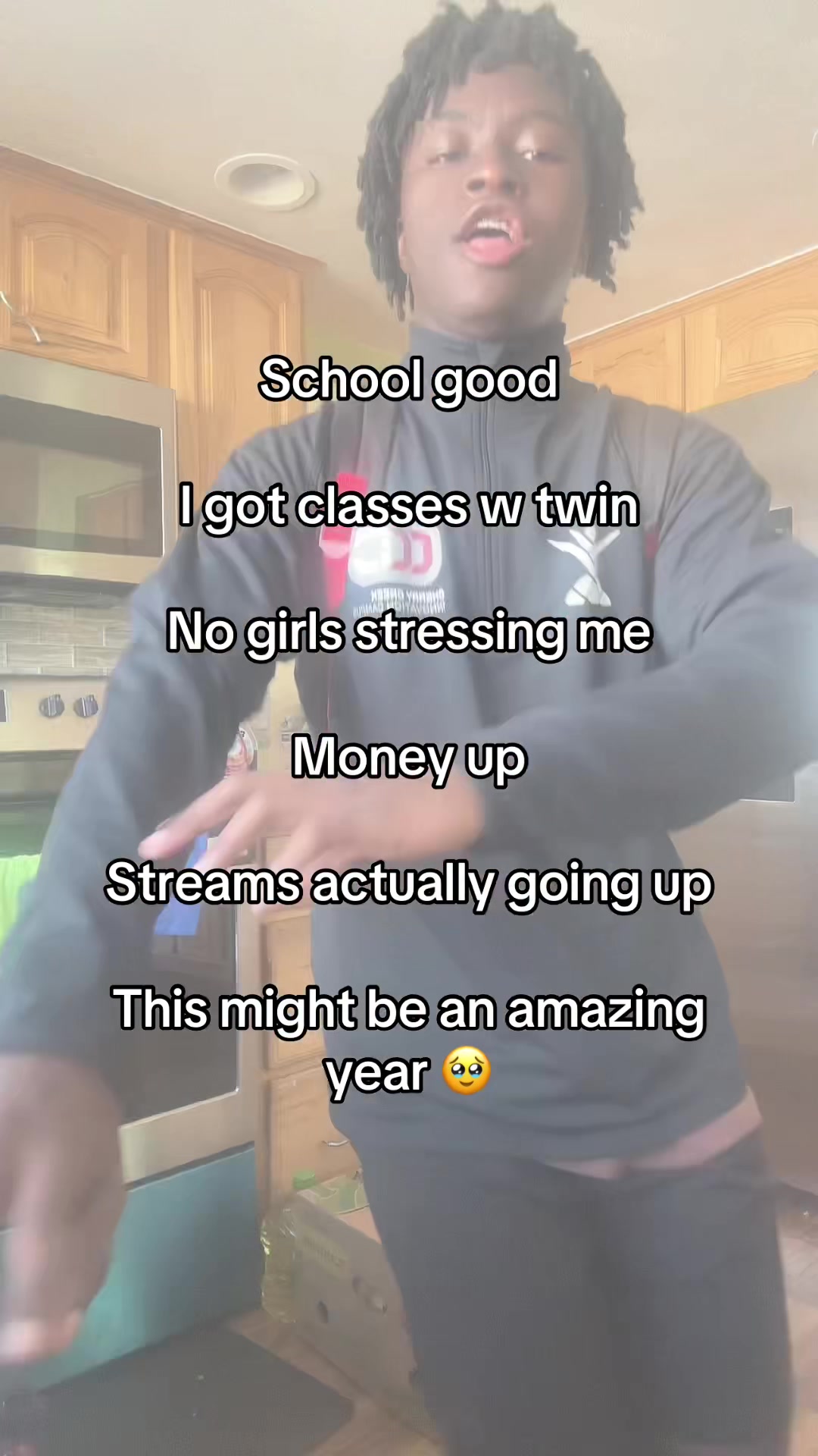 @h0rland