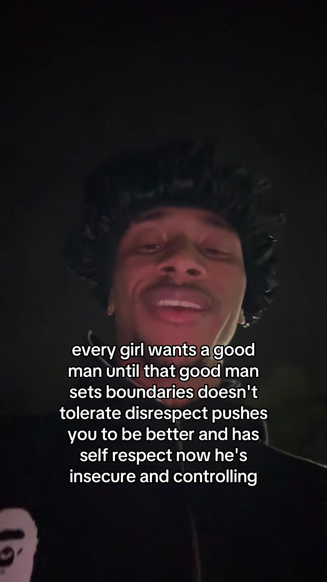 @✞