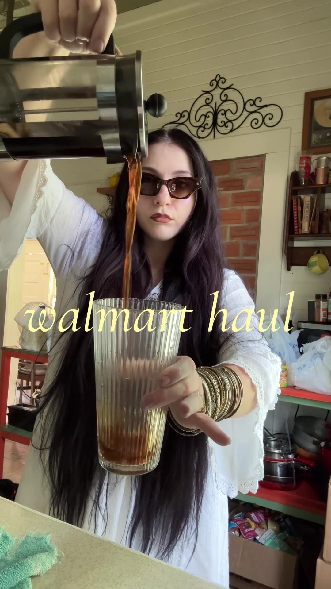 @ashlynn