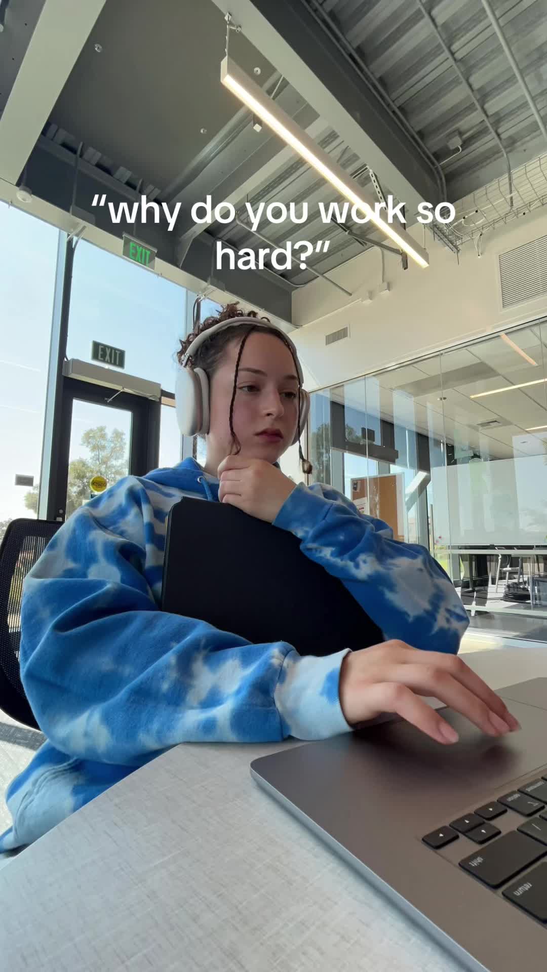 @tutustudies