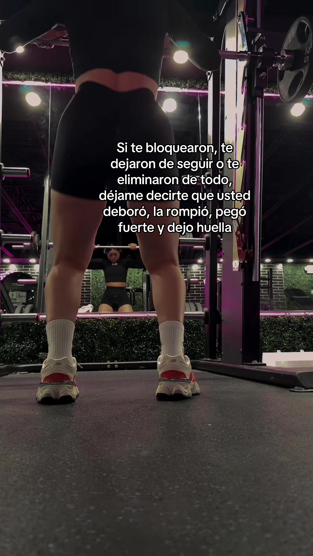 @Lau🖤Franco🦋