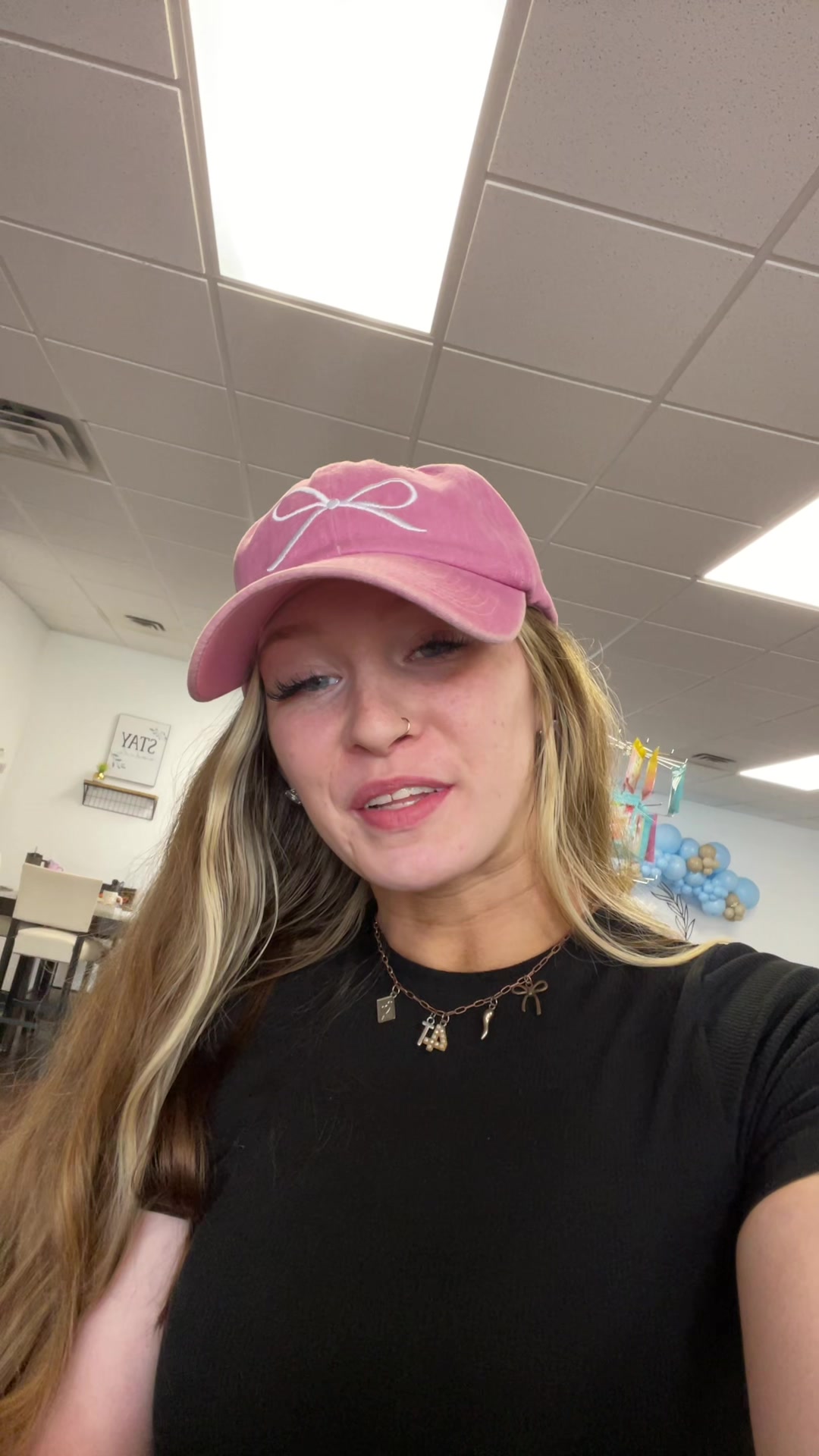 @liz ๐