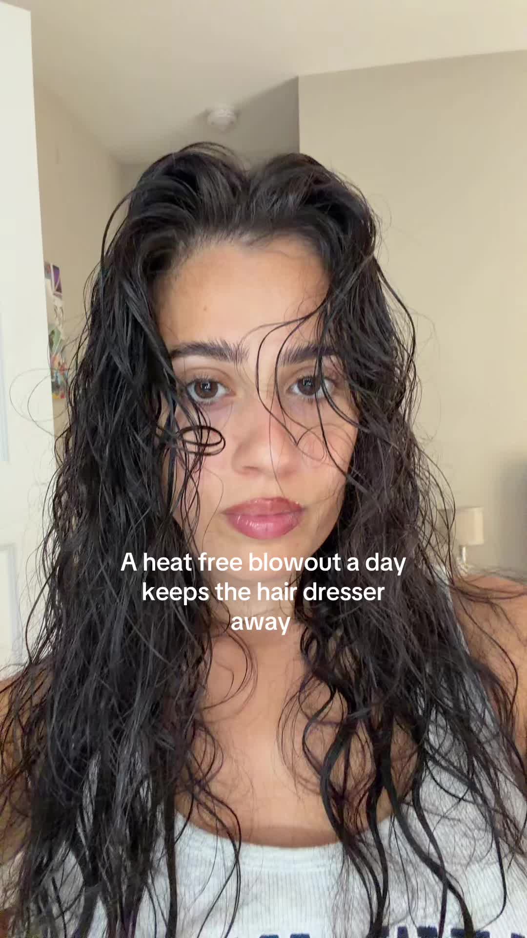 @Bianca Cristino