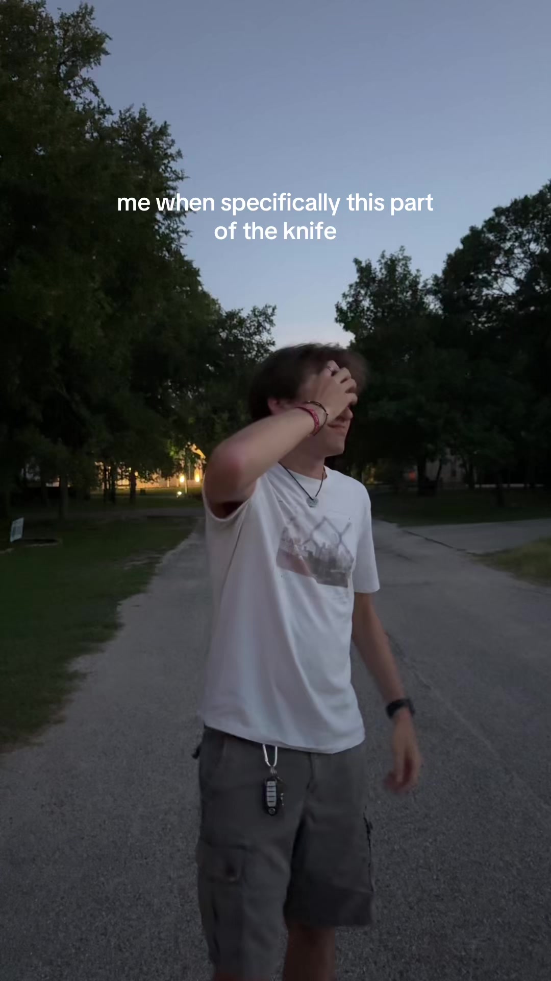 @shane_mcl