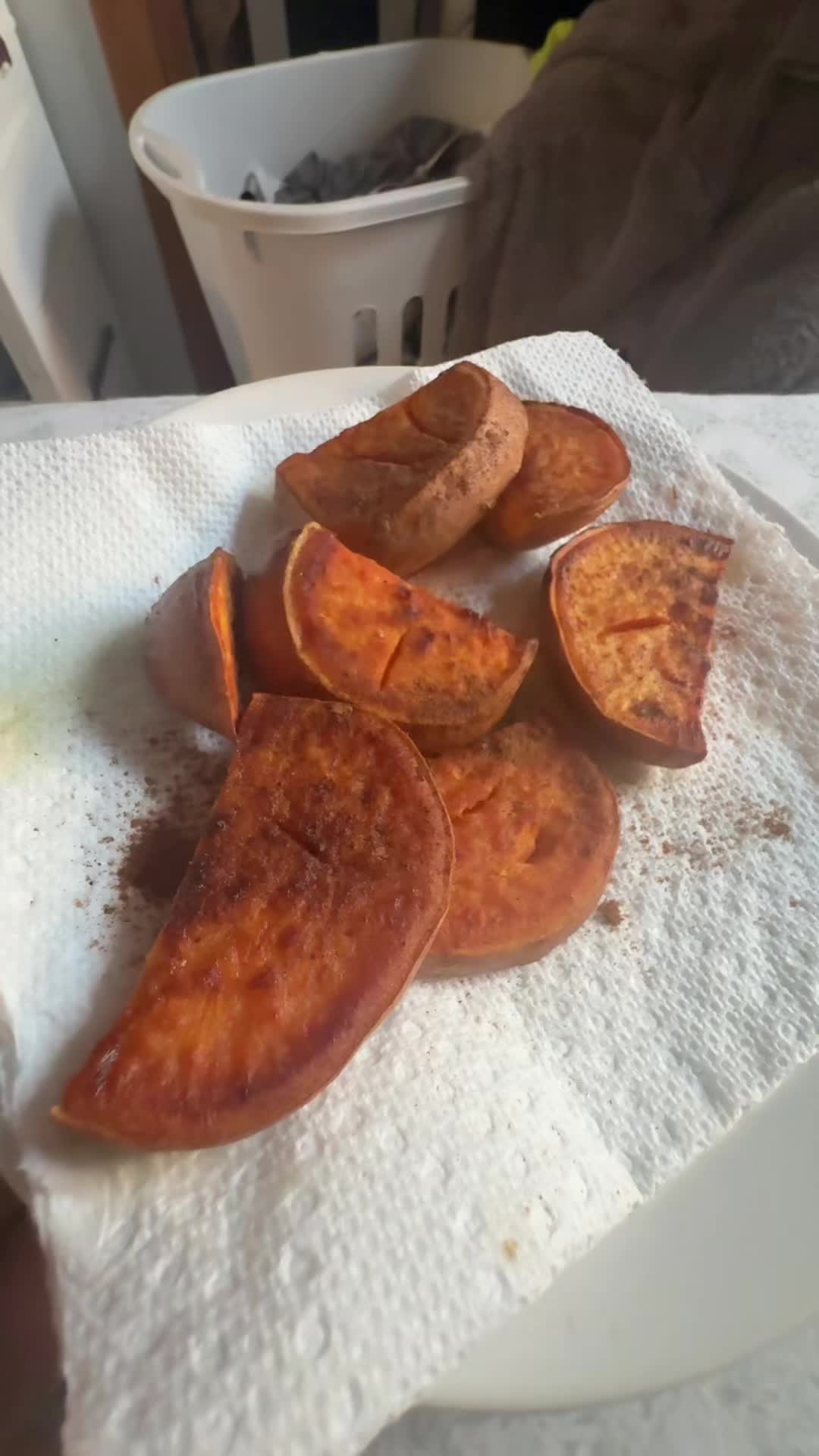 @weramagu7