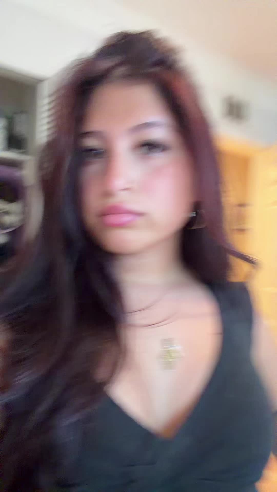 @ariiiiiiiii