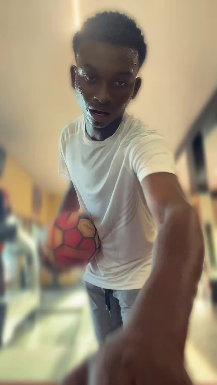 @mouminekaba780