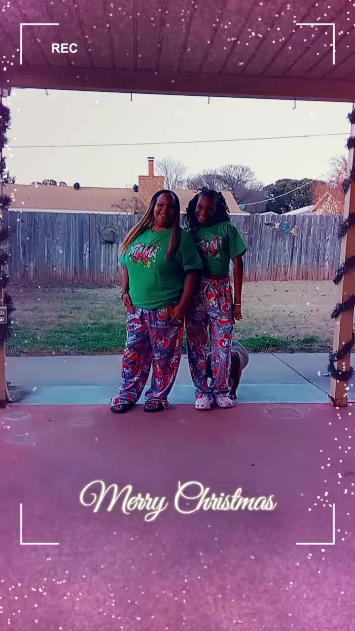 @AshKreations