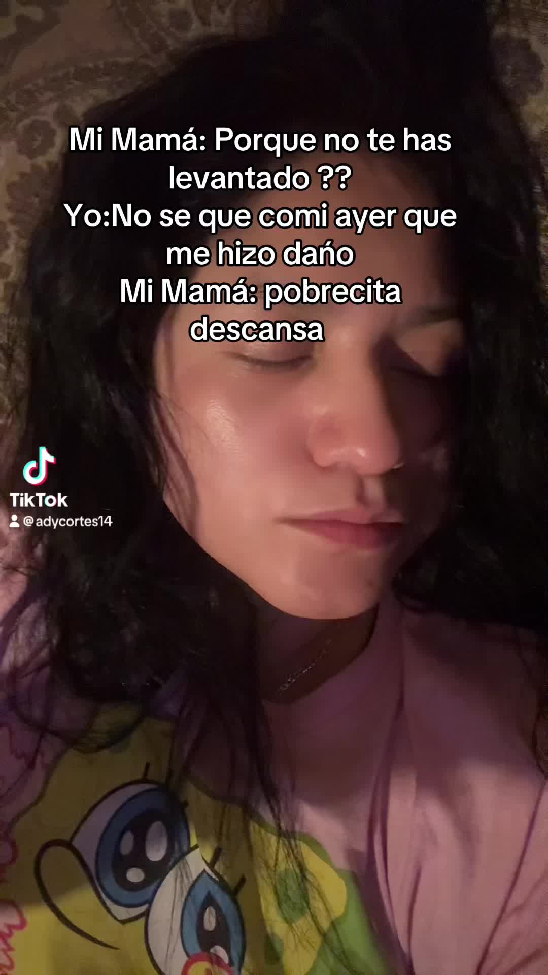 @Adriana Cortes🧸🐻🧸