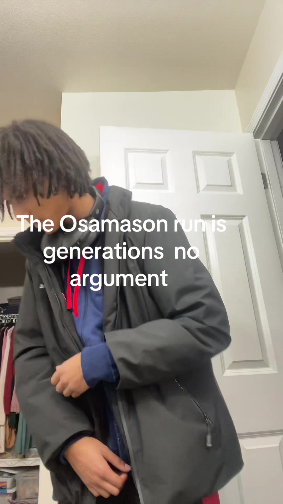 @🫡