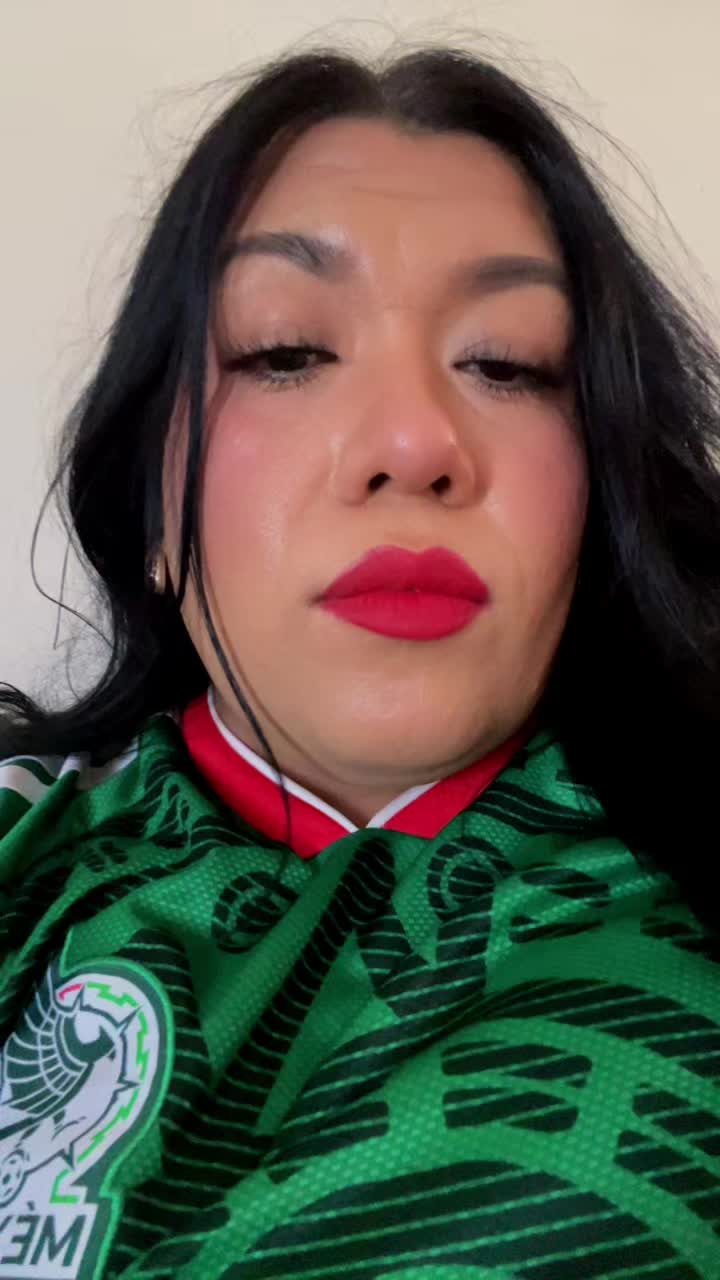 @Esther Hern&aacute;ndez 🌻