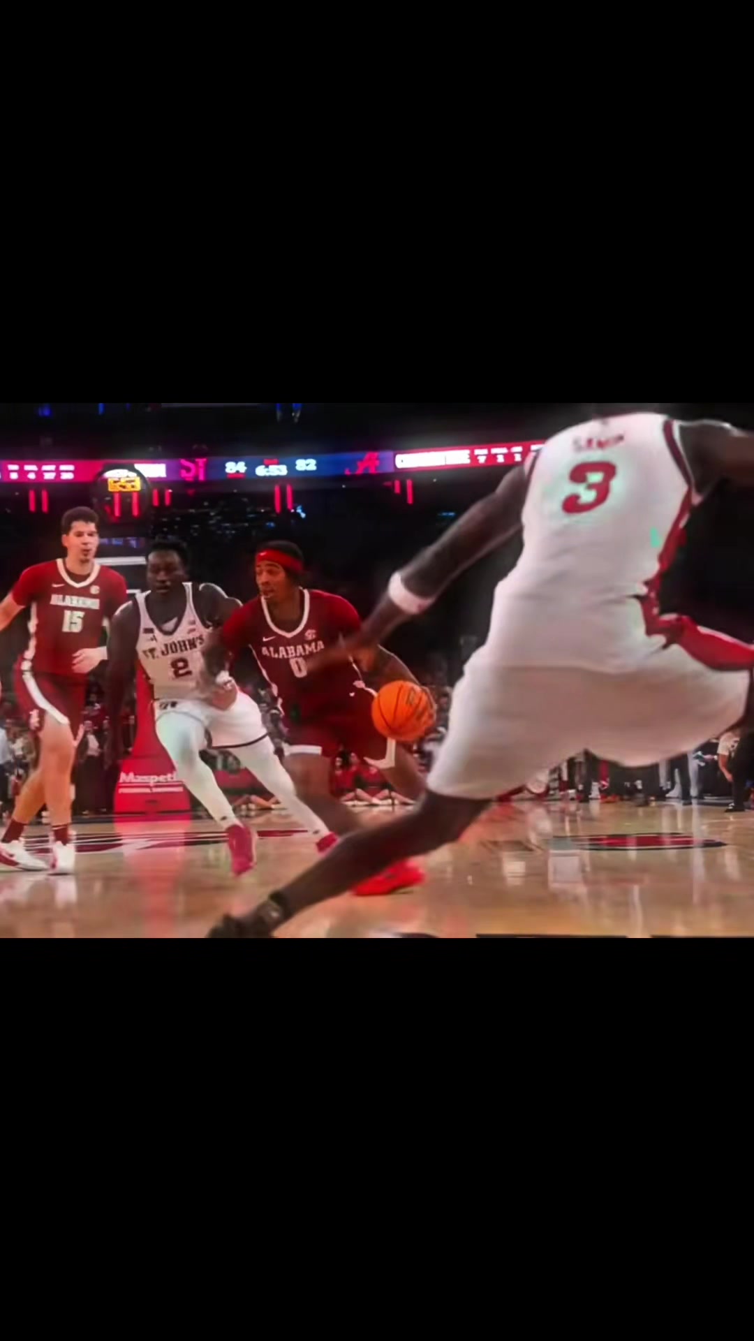 @_NBA_