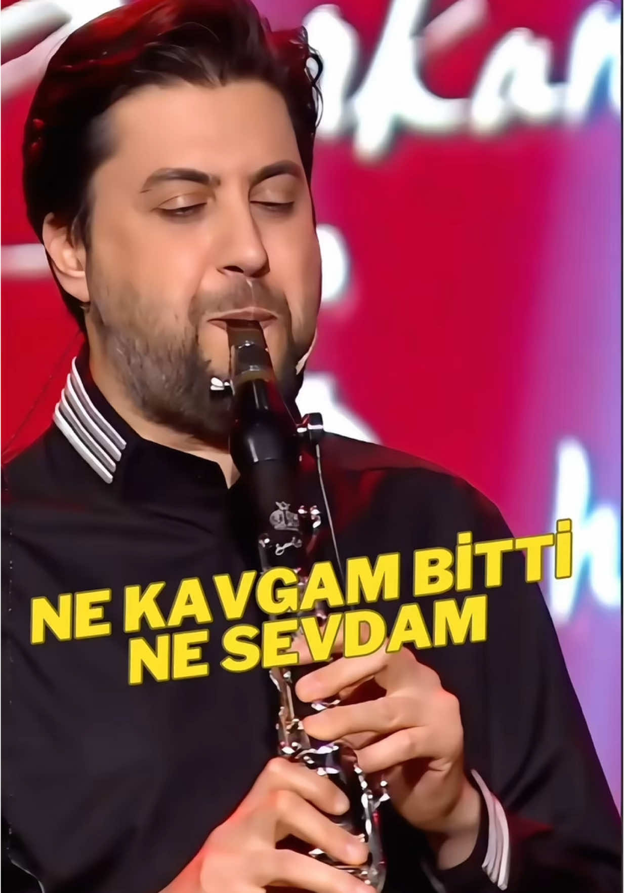@Serkan &Ccedil;ağrı