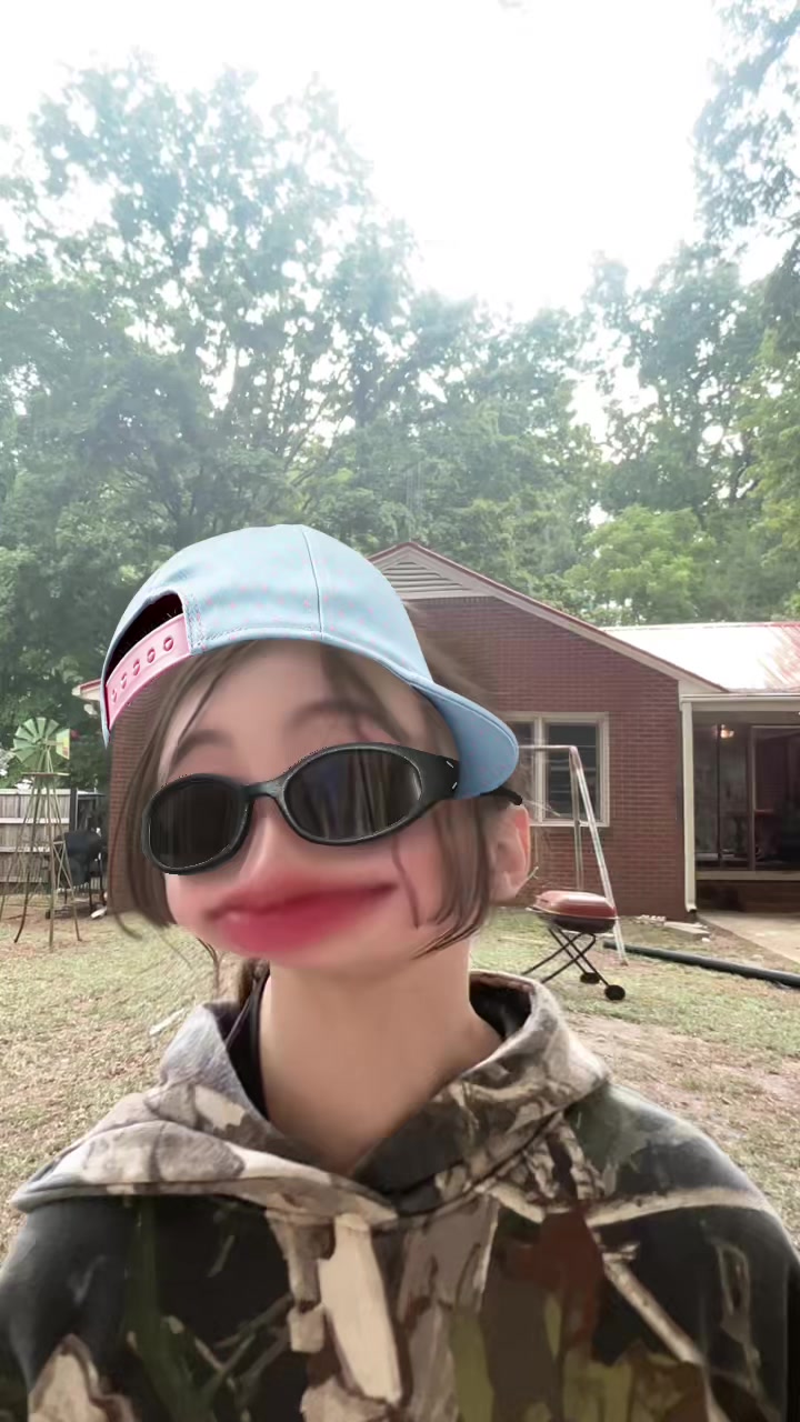 @MONSTERMAM
