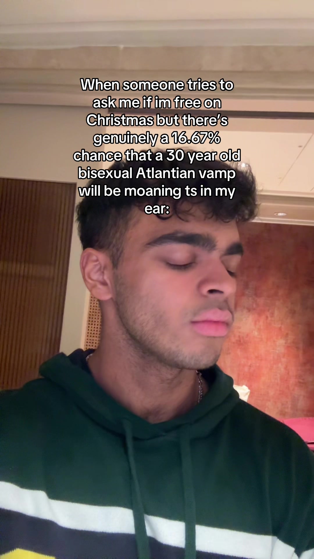 @biggobruh