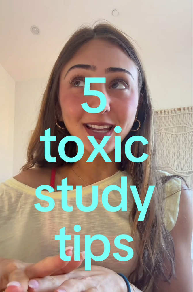 @tal studies😚🤍