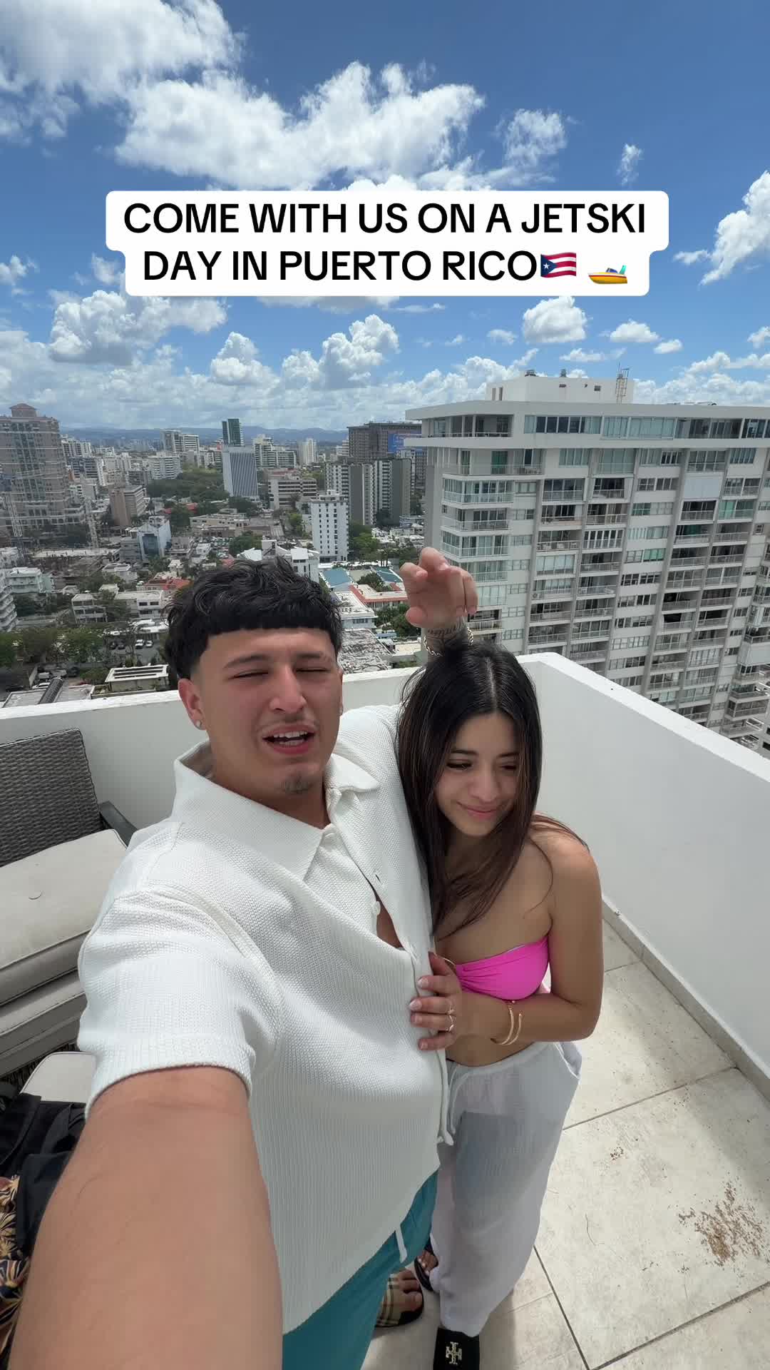 @aynjul