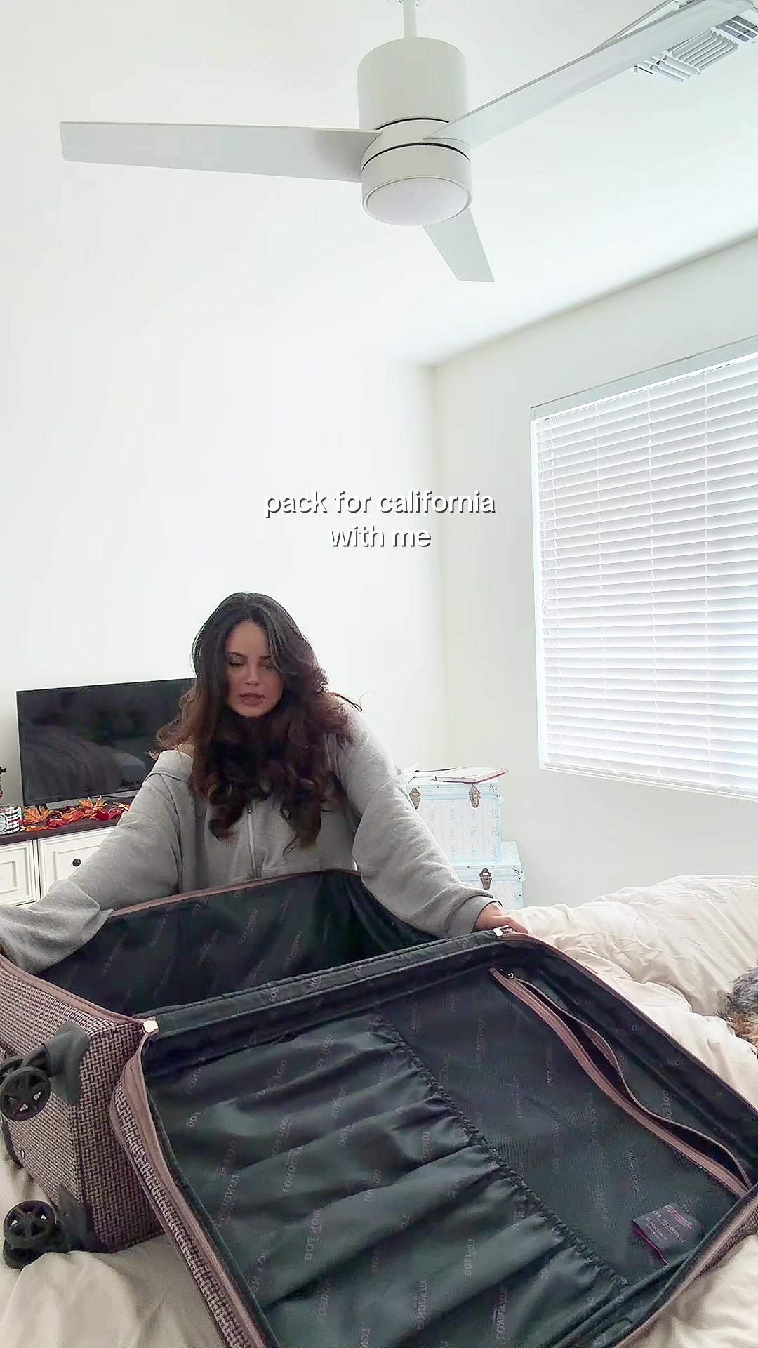 @Destiny jean
