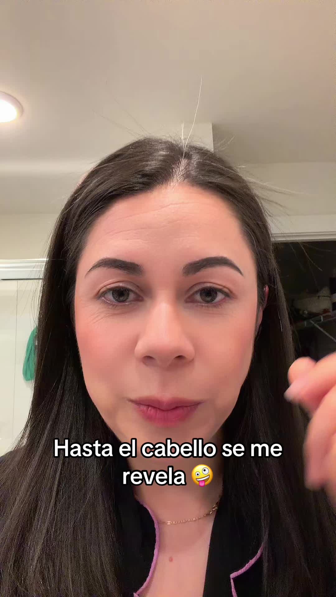 @EJ Llaverias