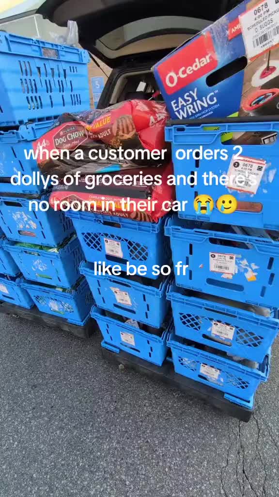@BigChuck