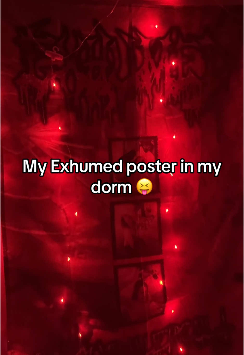 @🍄