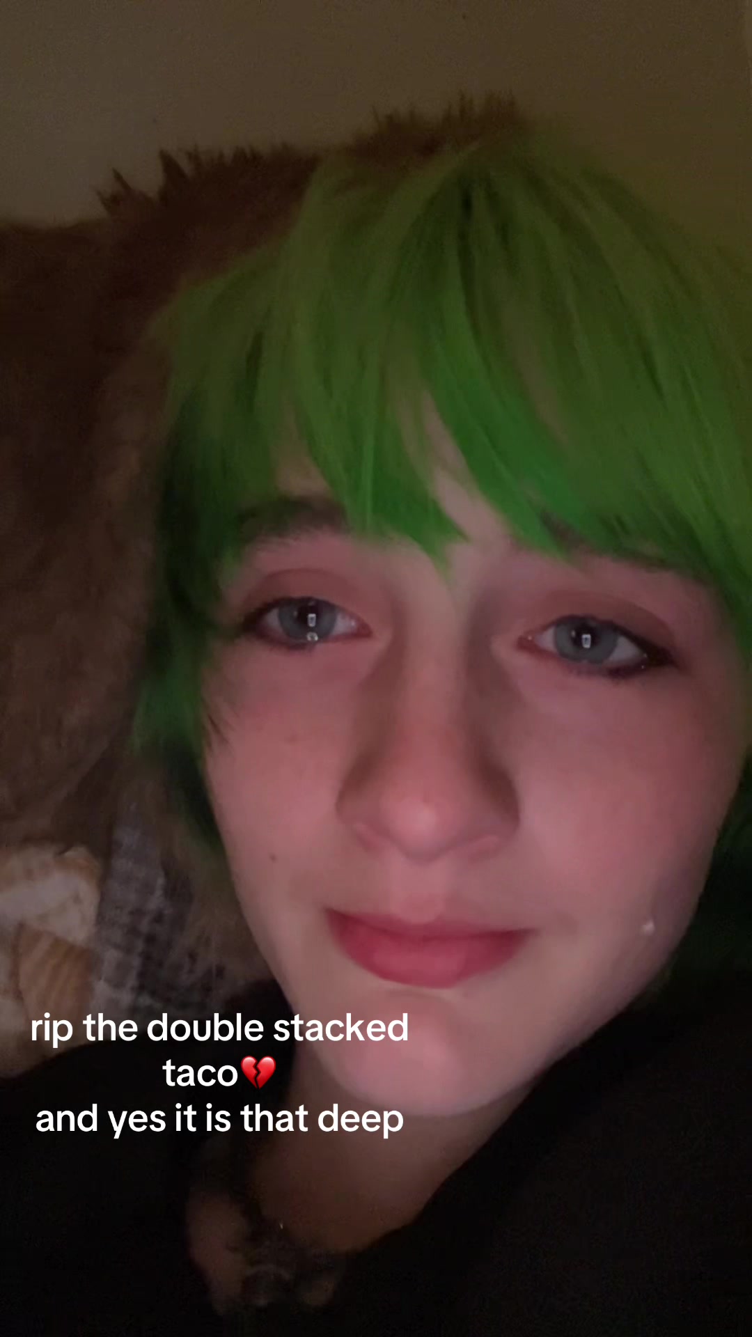 @丰𝔗ℌ✮