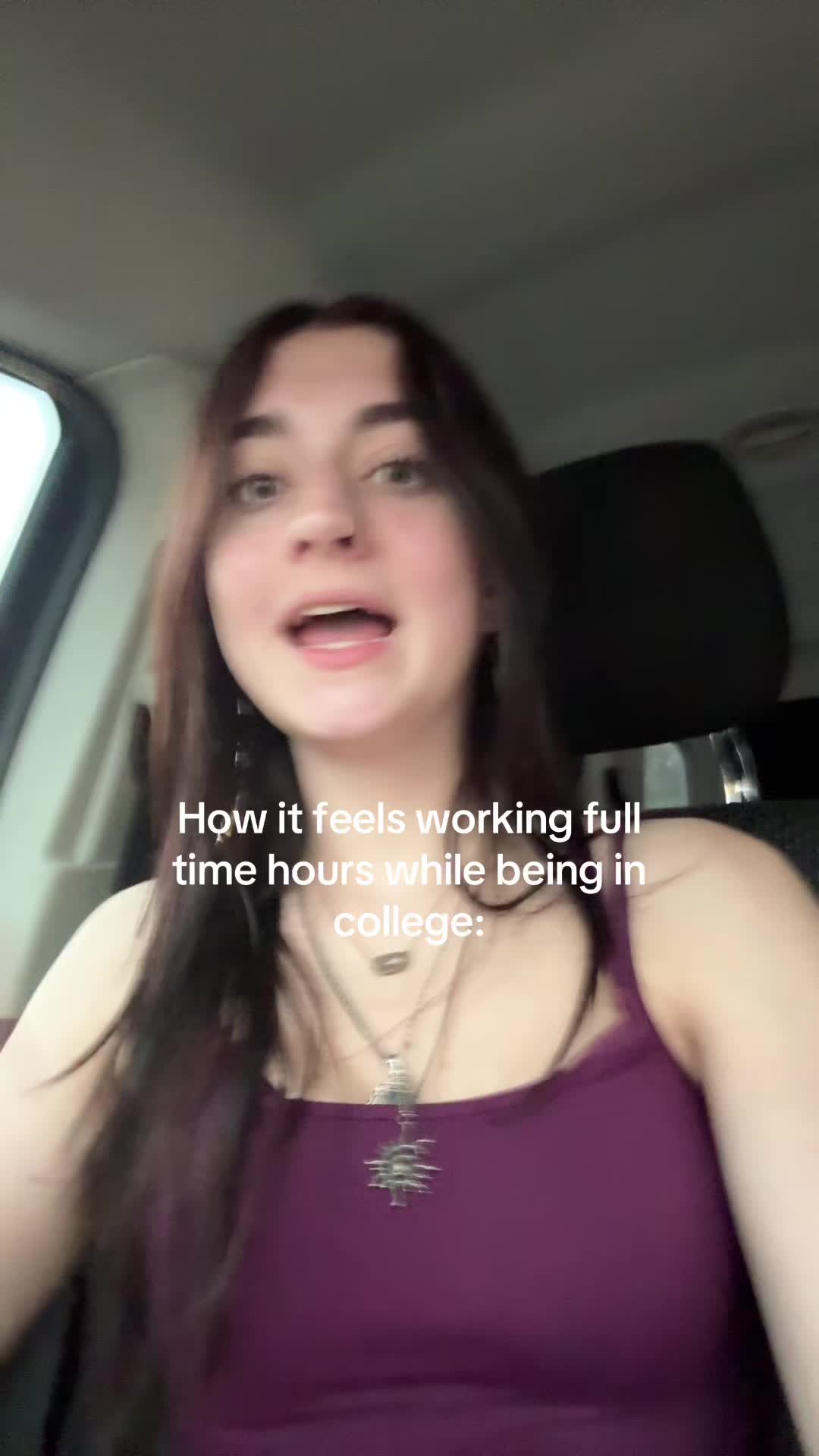 @11:11