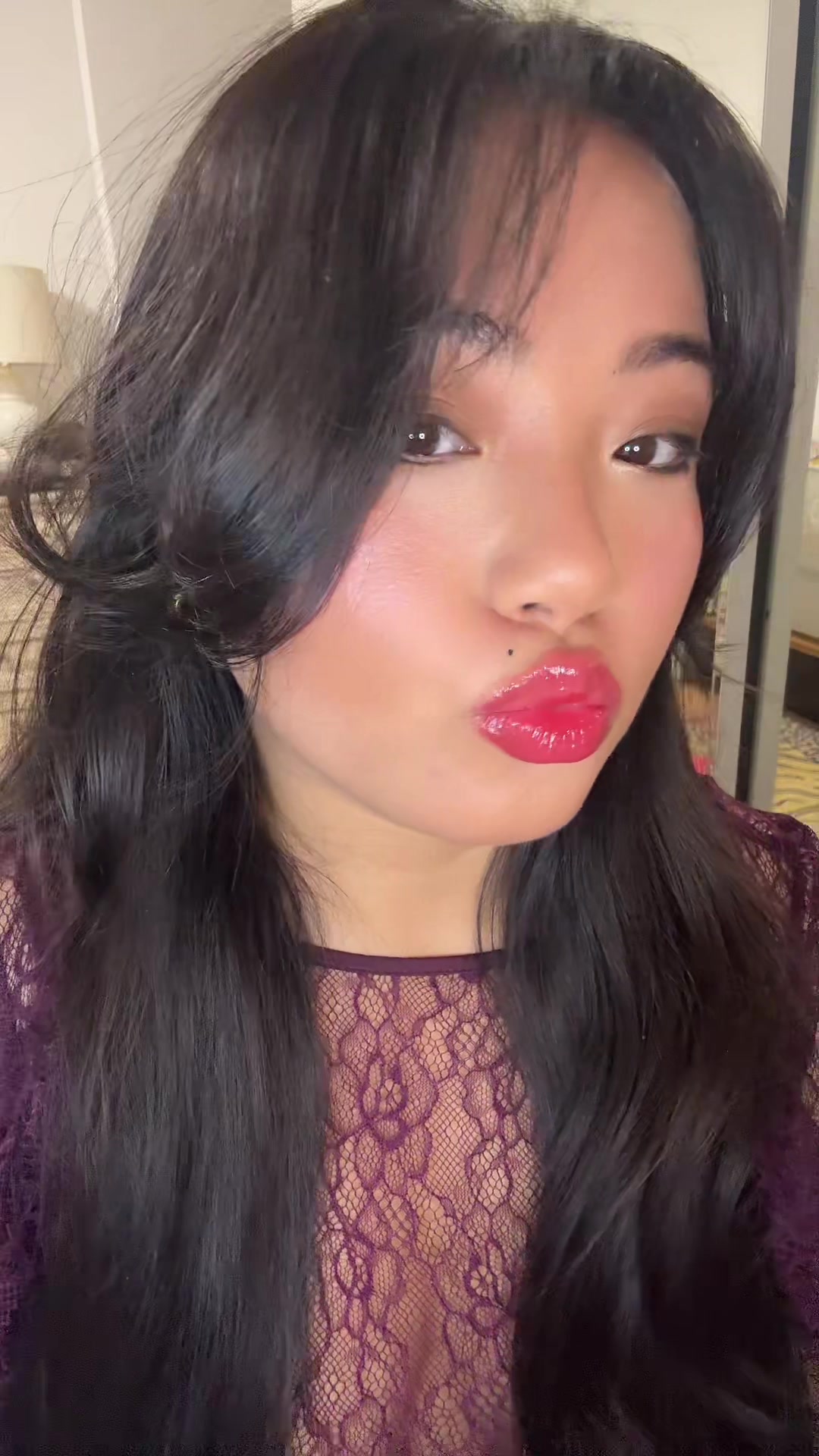 @loveseeru