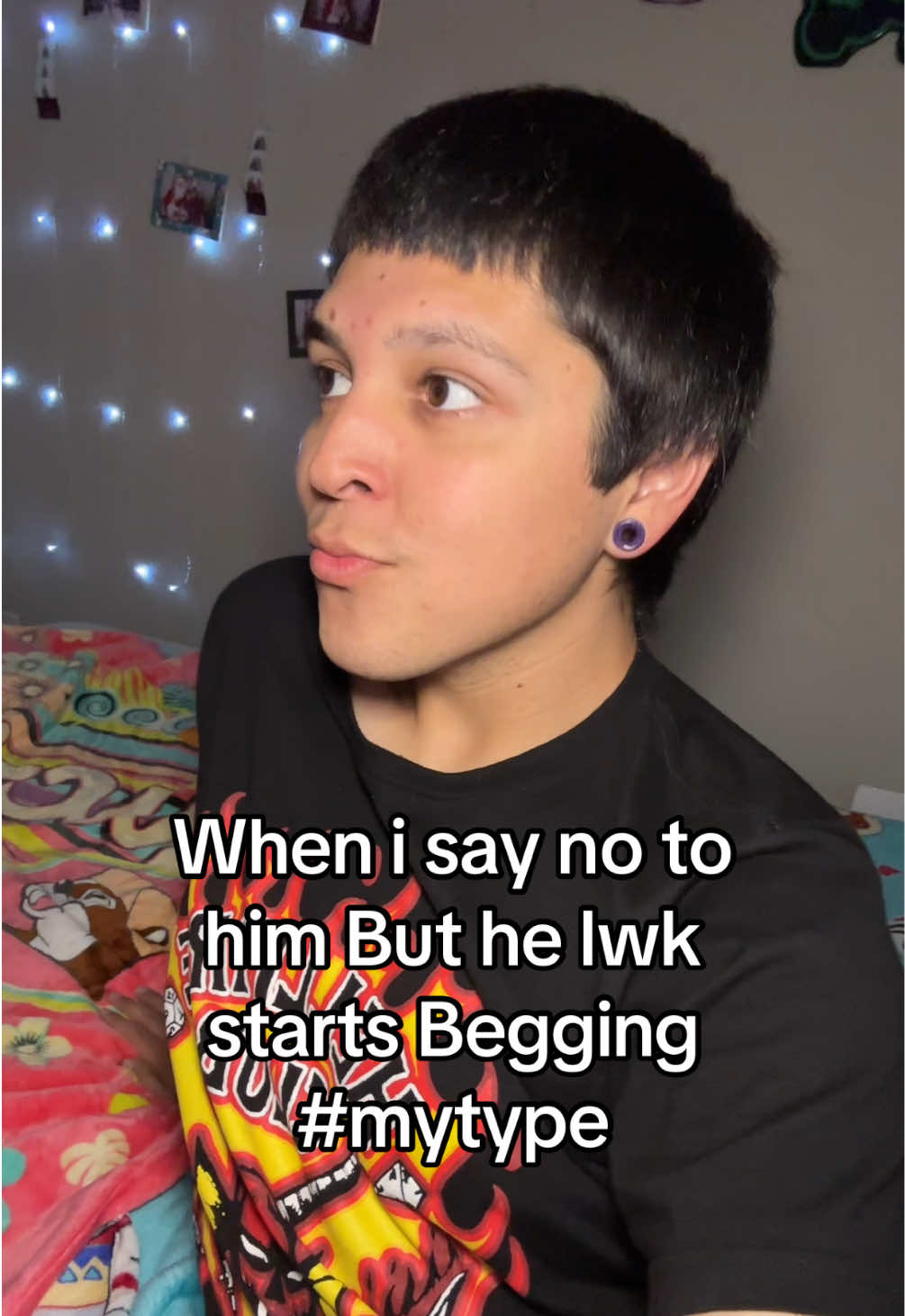 @Brandon ❤️🔥