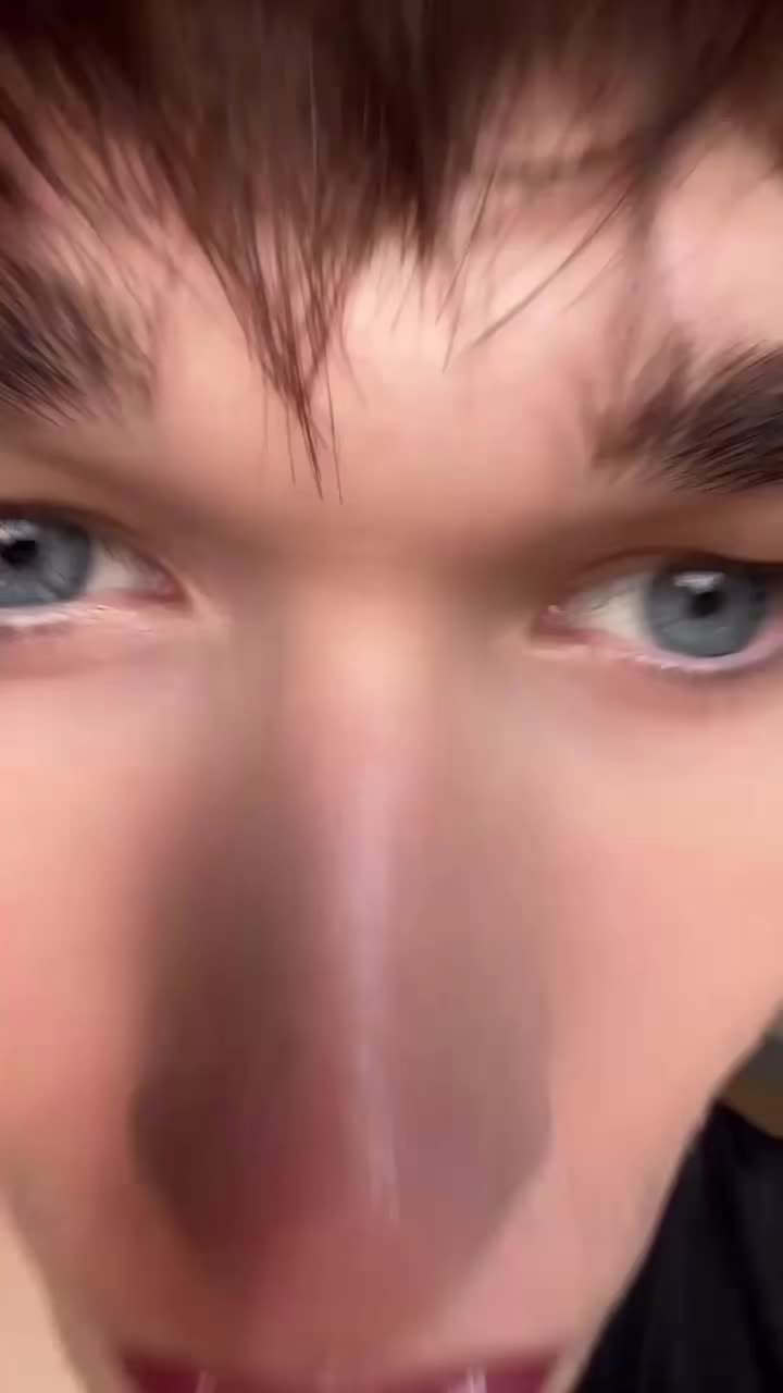 @fweah124
