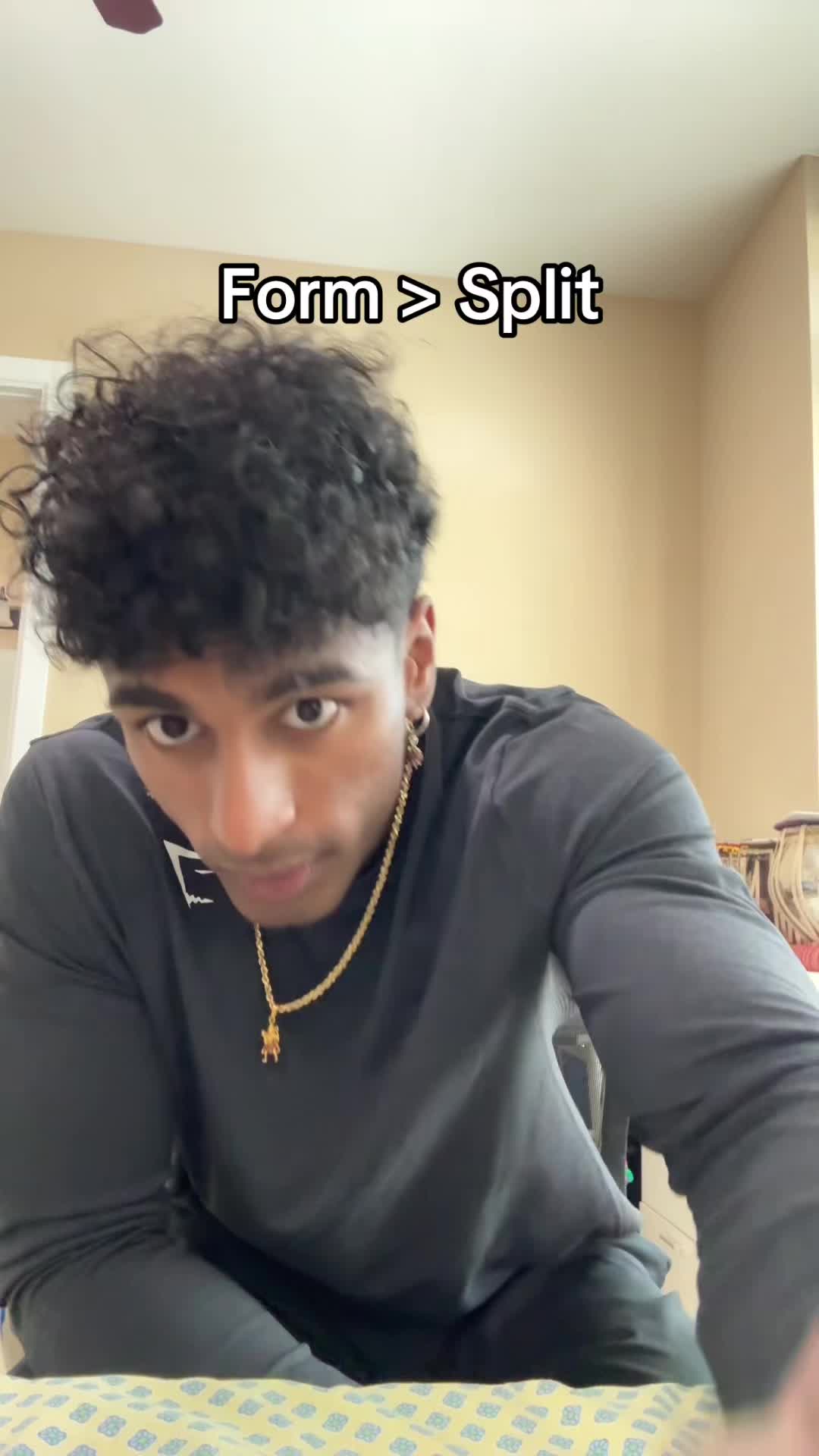 @vikash